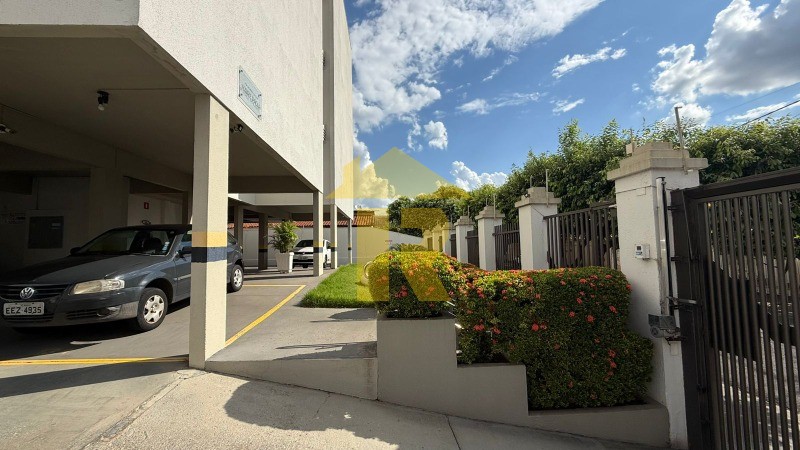 Apartamento com 2 quartos à venda, 61m² — foto 12 de 22