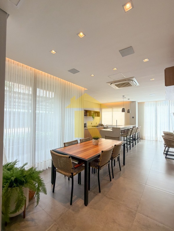 Apartamento com 2 quartos à venda, 71m² — foto 39 de 51