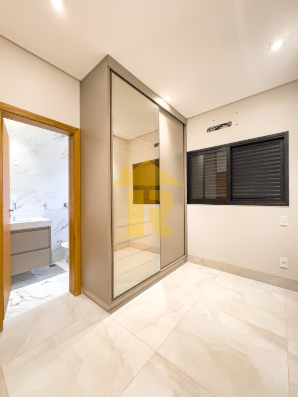 Casa de Condomínio com 3 quartos à venda, 151m² — foto 27 de 46