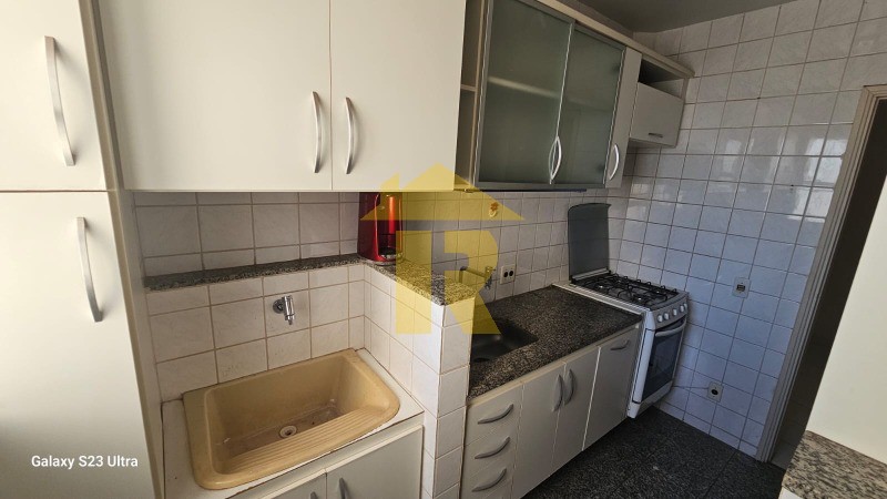Apartamento com 3 quartos à venda, 113m² — foto 6 de 21