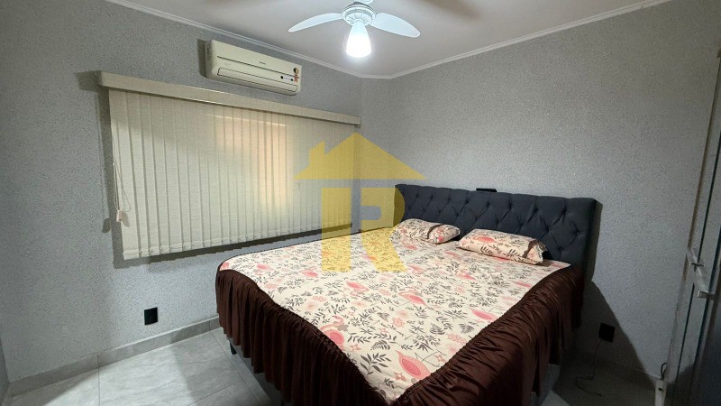 Apartamento com 3 quartos à venda, 90m² — foto 17 de 28