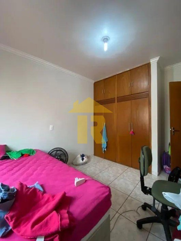 Apartamento com 3 quartos à venda, 140m² — foto 15 de 20