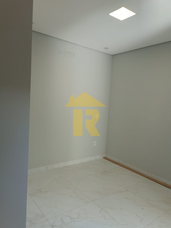 Casa de Condomínio com 3 quartos à venda, 132m² — foto 24 de 30