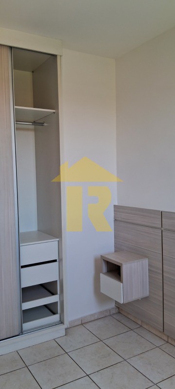 Apartamento com 2 quartos à venda, 49m² — foto 10 de 32