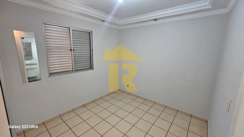 Apartamento com 4 quartos à venda e aluguel, 132m² — foto 12 de 22