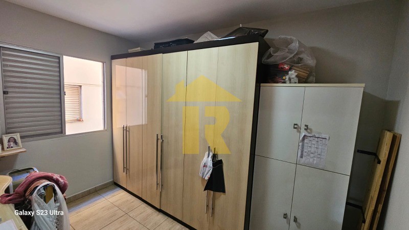 Apartamento com 4 quartos à venda, 133m² — foto 9 de 25
