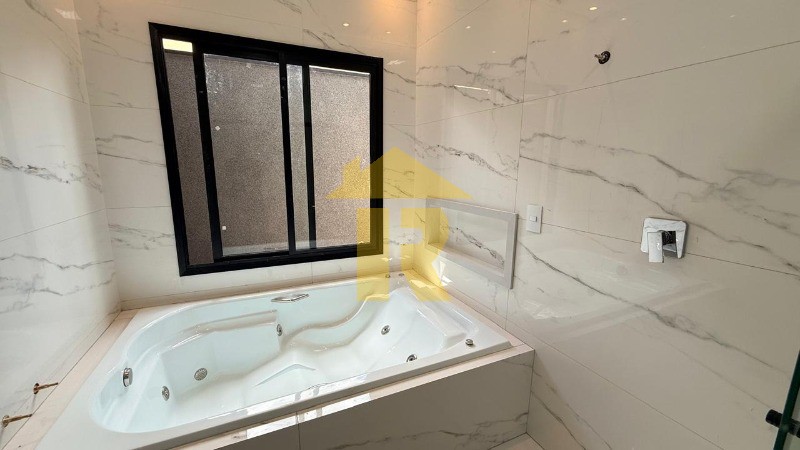 Casa de Condomínio com 3 quartos à venda, 165m² — foto 26 de 36