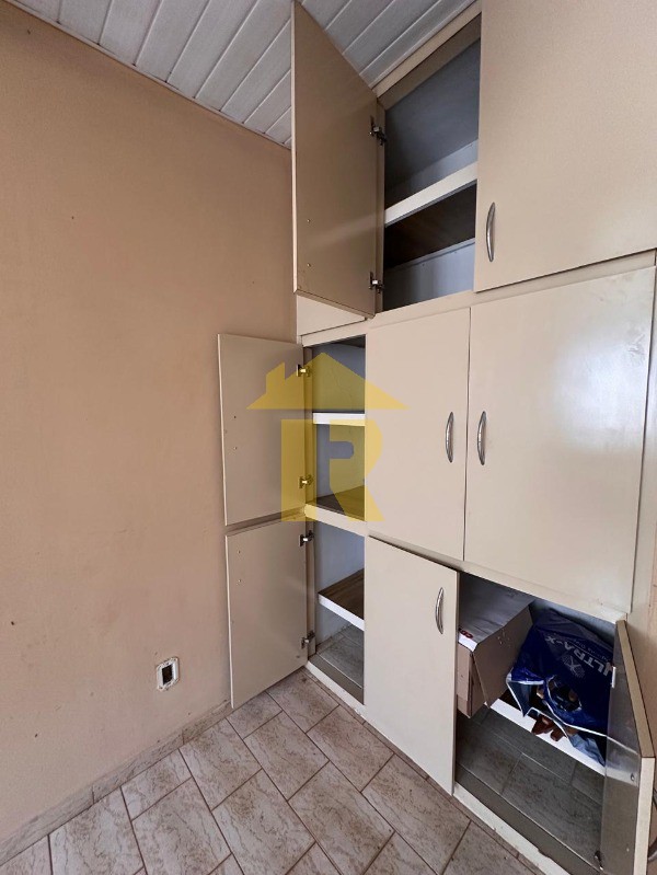 Casa com 2 quartos à venda, 140m² — foto 24 de 27