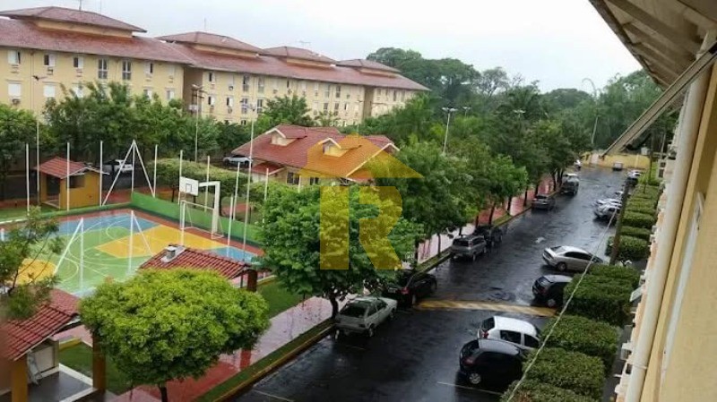 Apartamento com 2 quartos à venda, 59m² — foto 15 de 20