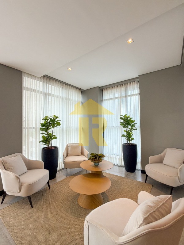 Apartamento com 2 quartos à venda, 71m² — foto 30 de 51