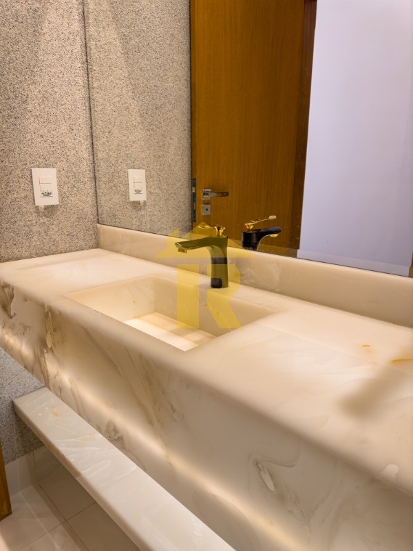 Casa de Condomínio com 3 quartos à venda, 151m² — foto 10 de 46
