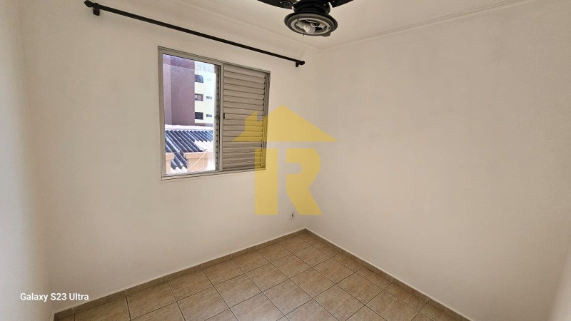 Apartamento com 4 quartos à venda e aluguel, 133m² — foto 11 de 20