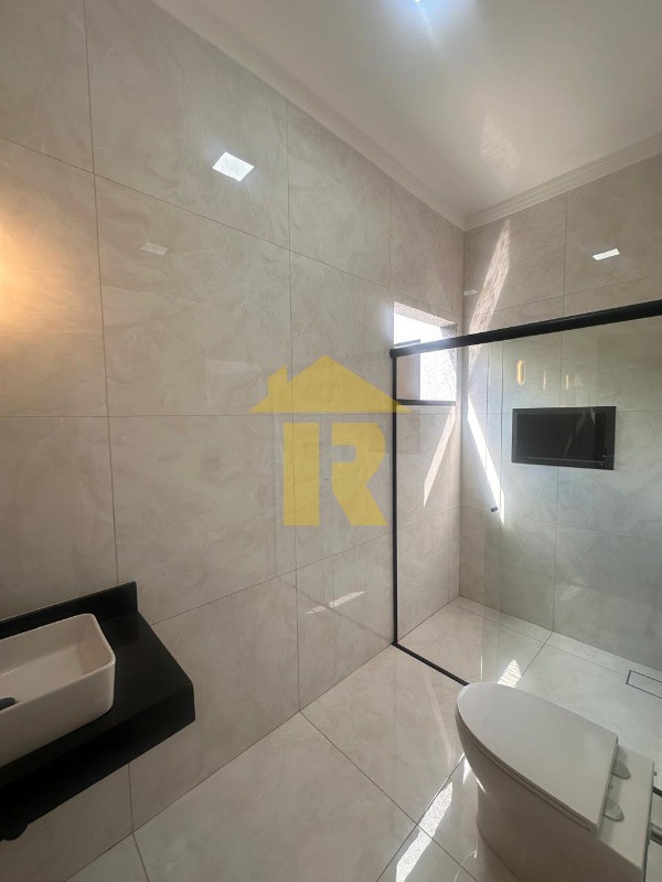 Casa de Condomínio com 3 quartos à venda, 120m² — foto 30 de 39
