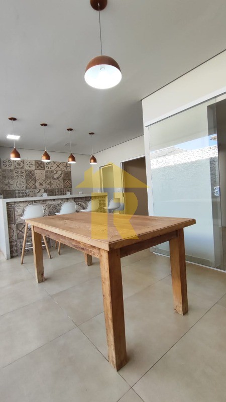 Casa de Condomínio com 3 quartos à venda, 120m² — foto 16 de 55