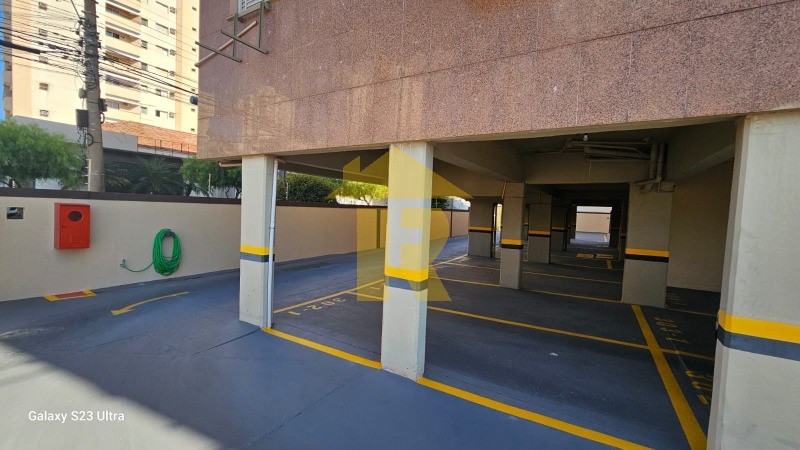 Apartamento com 4 quartos à venda, 133m² — foto 19 de 25