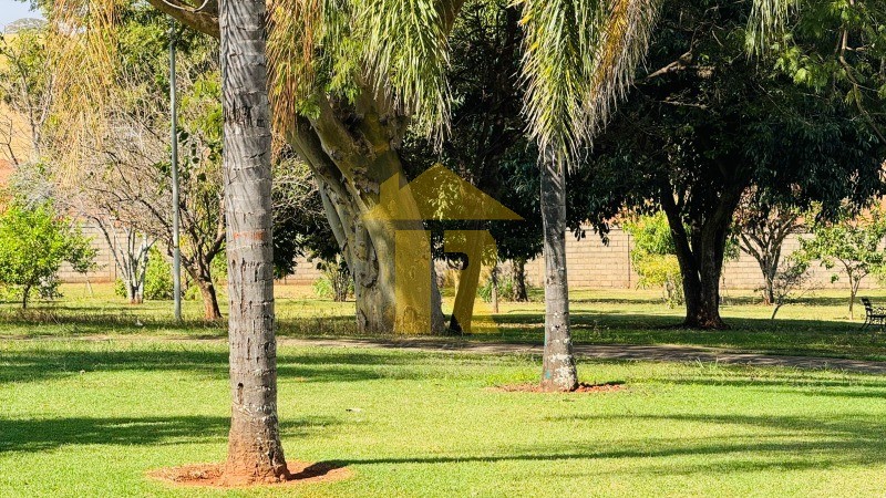 Casa de Condomínio com 5 quartos à venda, 650m² — foto 21 de 25
