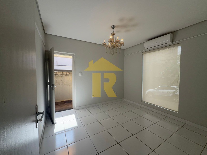 Conjunto Comercial / Sala  à venda, 114m² — foto 12 de 24