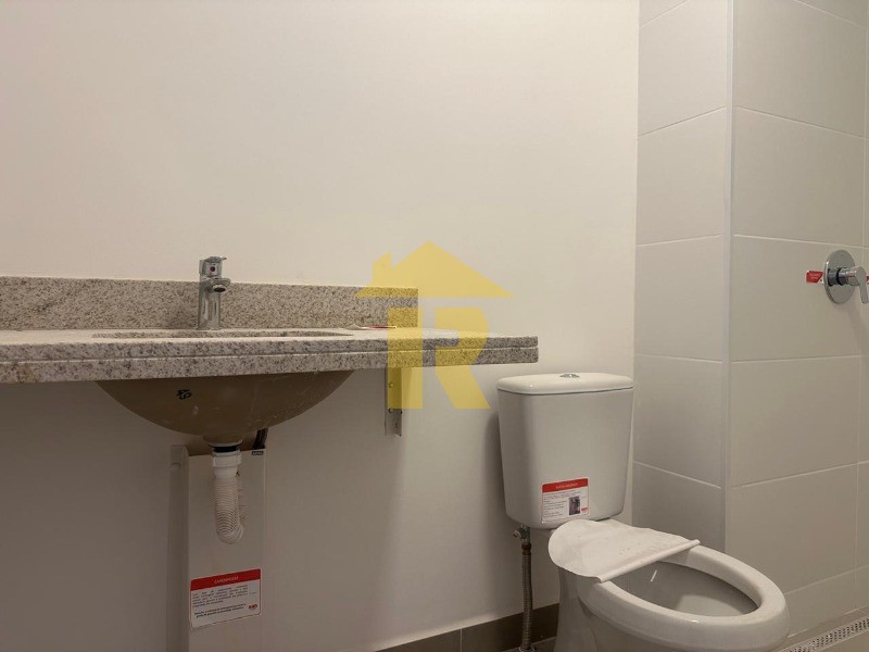 Apartamento com 3 quartos para aluguel, 92m² — foto 15 de 27
