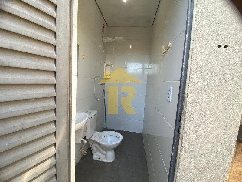 Casa de Condomínio com 3 quartos à venda e aluguel, 120m² — foto 18 de 39