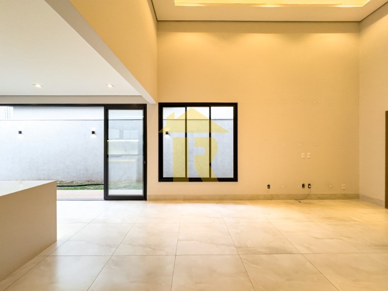 Casa de Condomínio com 3 quartos à venda, 151m² — foto 13 de 46