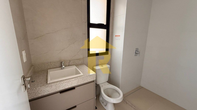 Apartamento com 3 quartos à venda, 141m² — foto 25 de 33