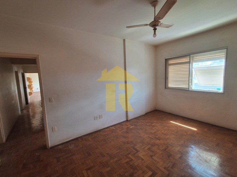 Apartamento com 3 quartos à venda, 170m² — foto 9 de 33