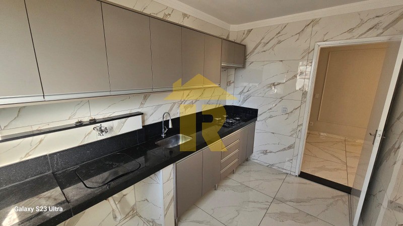 Apartamento com 4 quartos à venda e aluguel, 133m² — foto 4 de 20