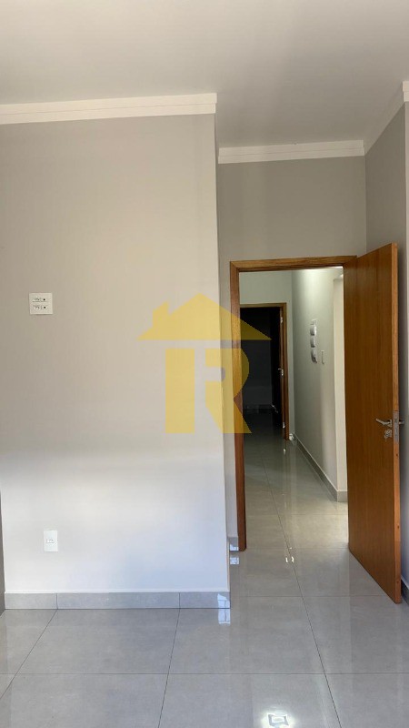 Casa com 3 quartos à venda, 100m² — foto 50 de 57