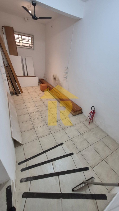 Conjunto Comercial / Sala  para aluguel, 90m² — foto 16 de 22