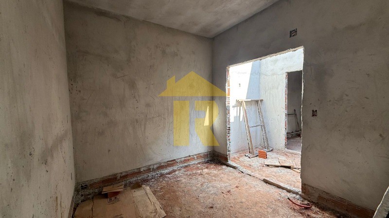 Casa de Condomínio com 3 quartos à venda, 119m² — foto 16 de 21