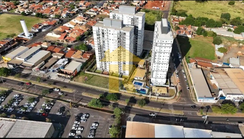 Apartamento com 2 quartos à venda, 51m² — foto 8 de 20