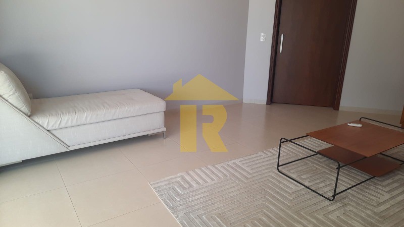 Casa de Condomínio com 4 quartos à venda, 600m² — foto 27 de 37