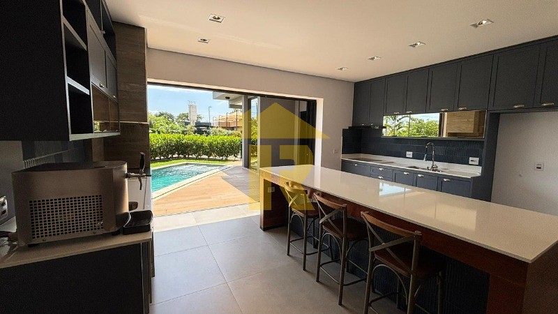 Casa de Condomínio com 4 quartos à venda, 360m² — foto 20 de 49