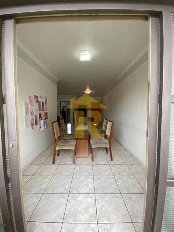 Apartamento com 3 quartos à venda, 140m² — foto 3 de 20