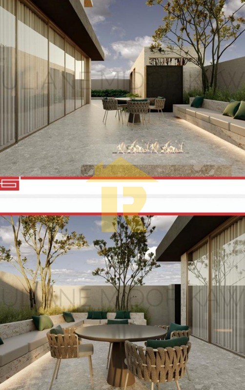 Terreno / Lote / Condomínio  à venda, 620m² — foto 7 de 29