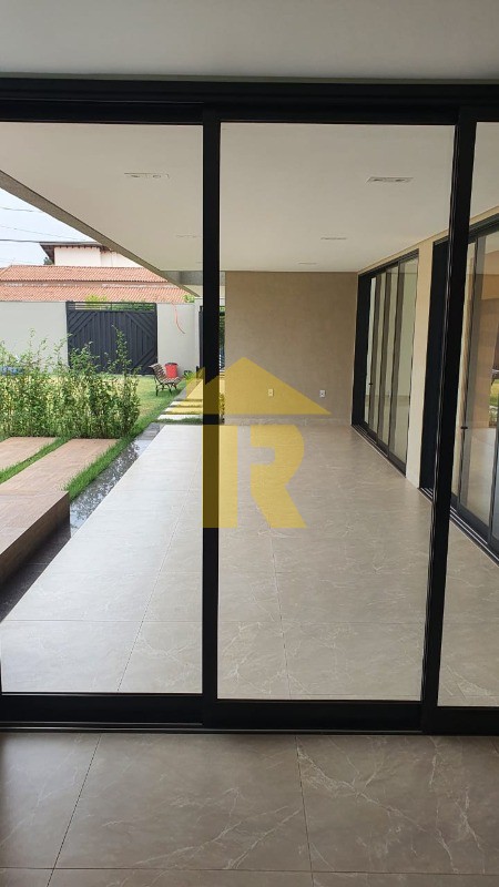 Casa com 4 quartos à venda, 500m² — foto 28 de 46