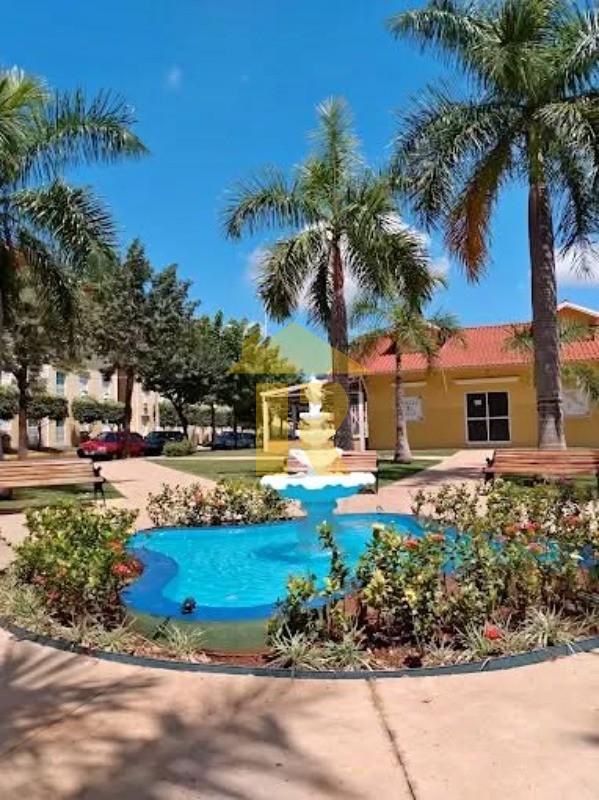 Apartamento com 2 quartos à venda, 59m² — foto 18 de 20