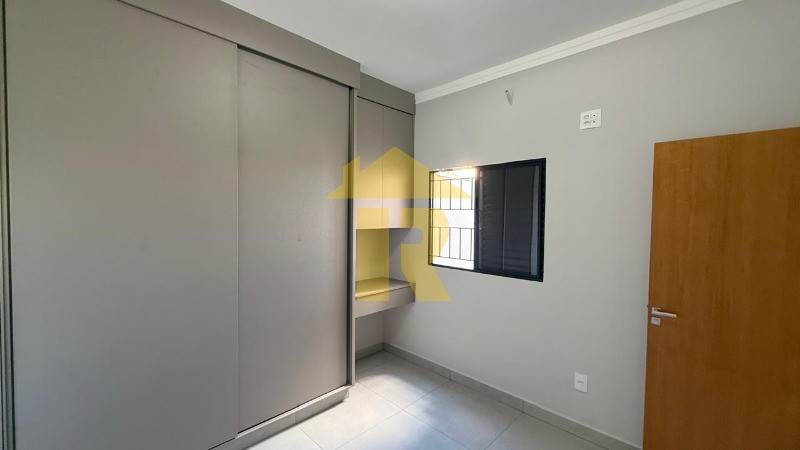 Casa com 3 quartos à venda, 100m² — foto 41 de 57