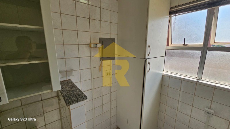 Apartamento com 4 quartos à venda e aluguel, 133m² — foto 5 de 20