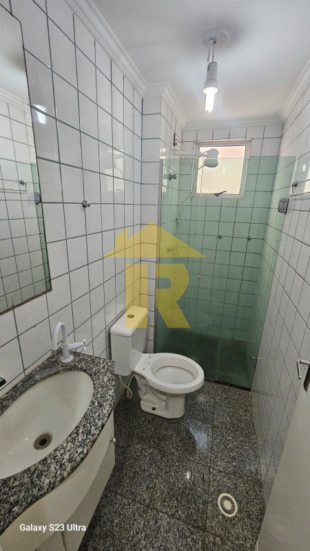 Apartamento com 4 quartos à venda e aluguel, 132m² — foto 17 de 22