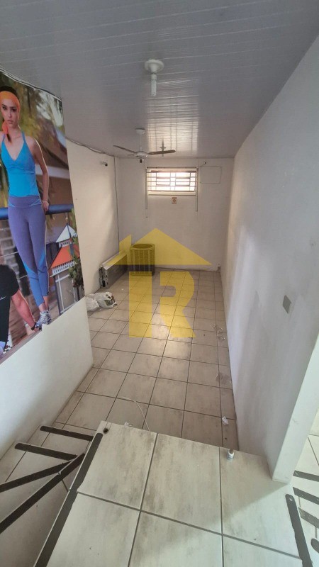Conjunto Comercial / Sala  para aluguel, 90m² — foto 17 de 22