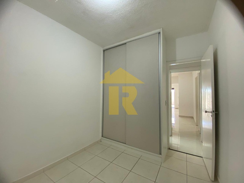 Casa de Condomínio com 3 quartos à venda e aluguel, 120m² — foto 20 de 39