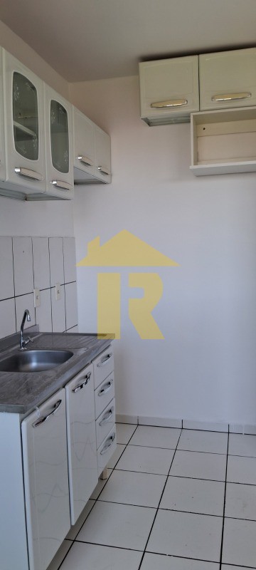 Apartamento com 2 quartos à venda, 49m² — foto 1 de 32
