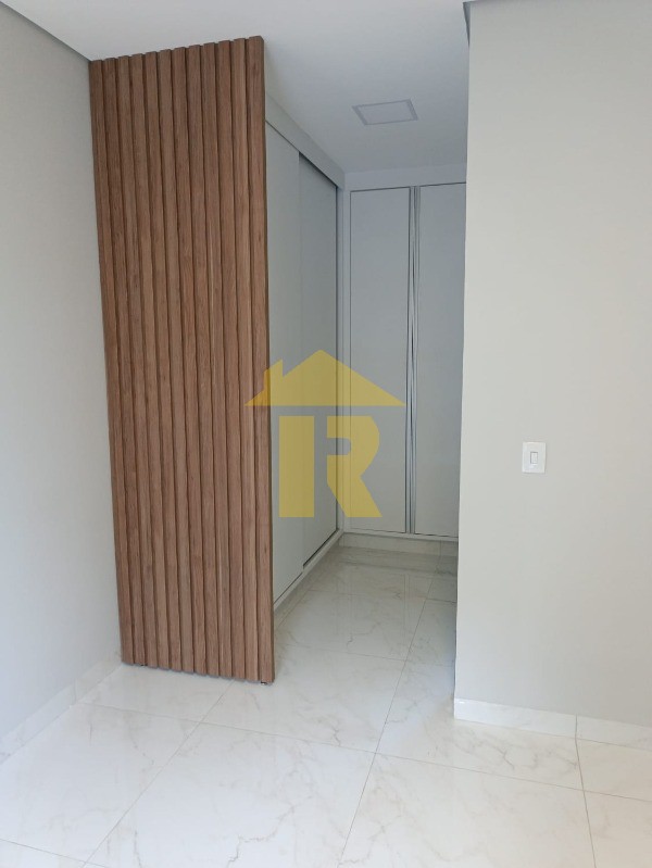 Casa de Condomínio com 3 quartos à venda, 132m² — foto 27 de 30