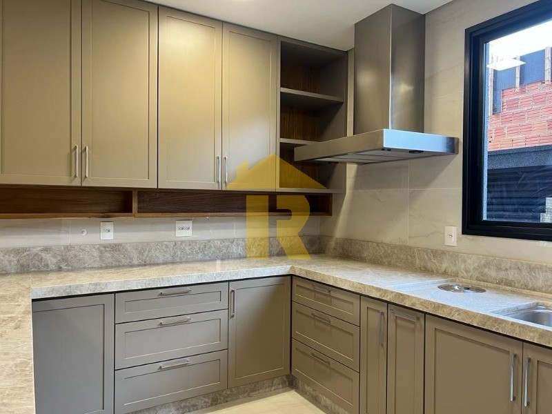 Casa de Condomínio com 5 quartos à venda, 541m² — foto 36 de 56
