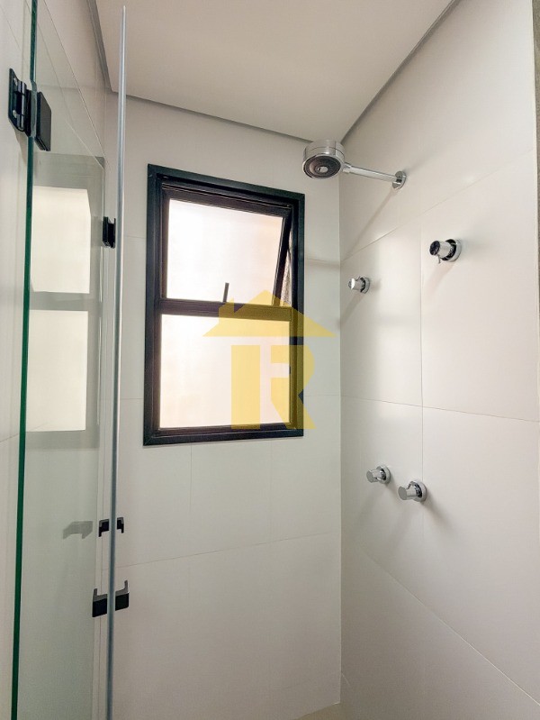 Apartamento com 2 quartos à venda, 71m² — foto 16 de 51
