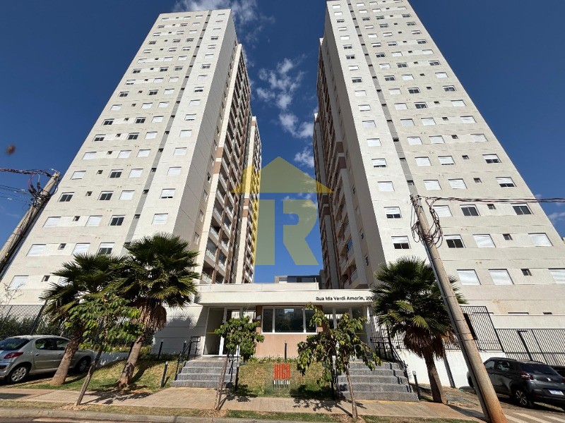 Apartamento com 3 quartos para aluguel, 77m² — foto 21 de 32