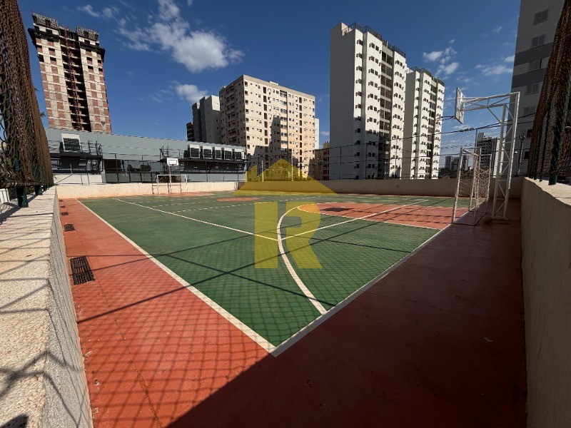 Apartamento com 3 quartos para aluguel, 77m² — foto 22 de 32