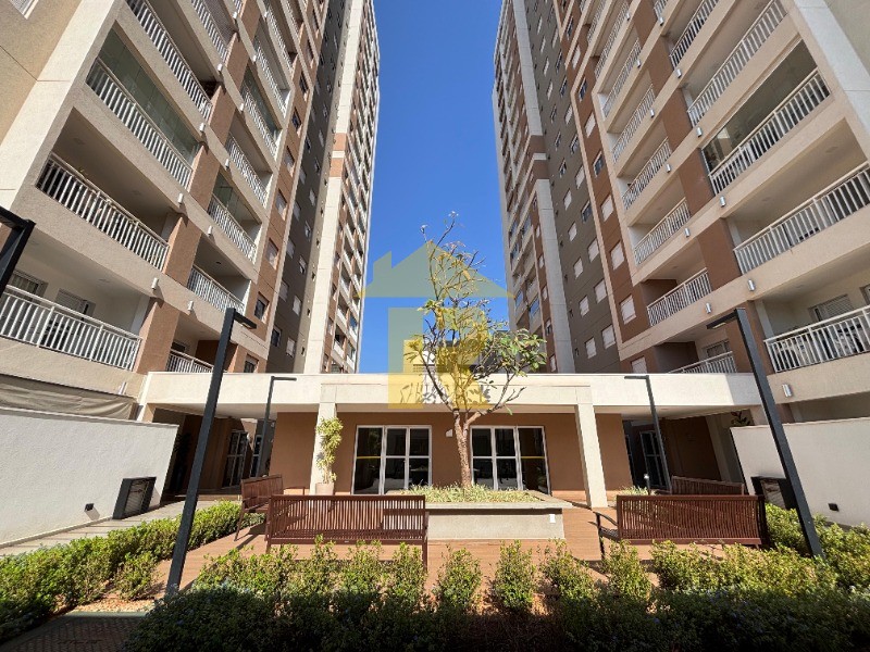 Apartamento com 3 quartos para aluguel, 77m² — foto 29 de 32