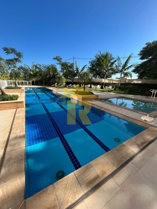 Apartamento com 3 quartos à venda, 174m² — foto 32 de 33